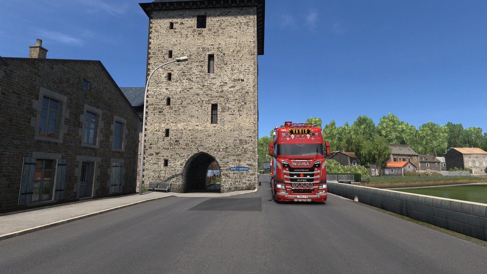 Image by krissyboost