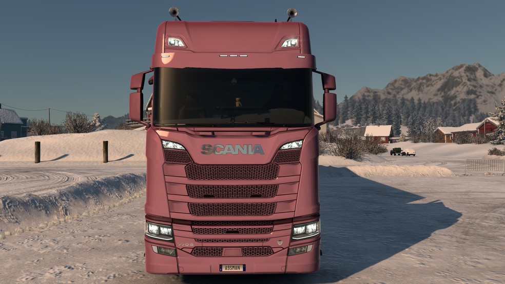 Image by TheIronHorse4