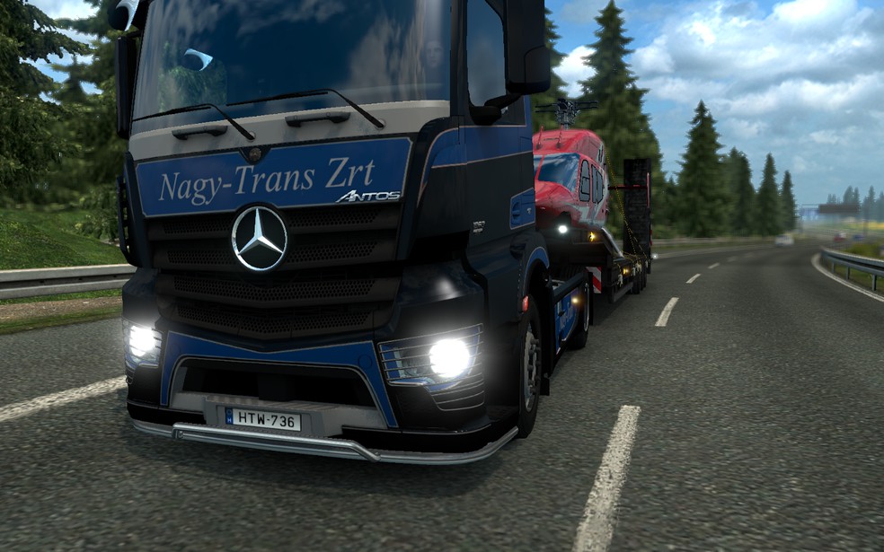 Image by SteveBalogh