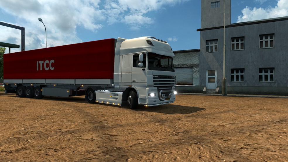 Image by Valentintobolsk