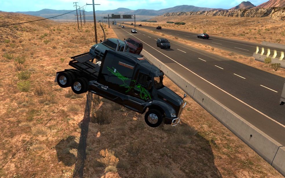 Image by Timothy_Highway