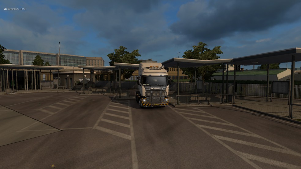 Image by DrJonesGaming91