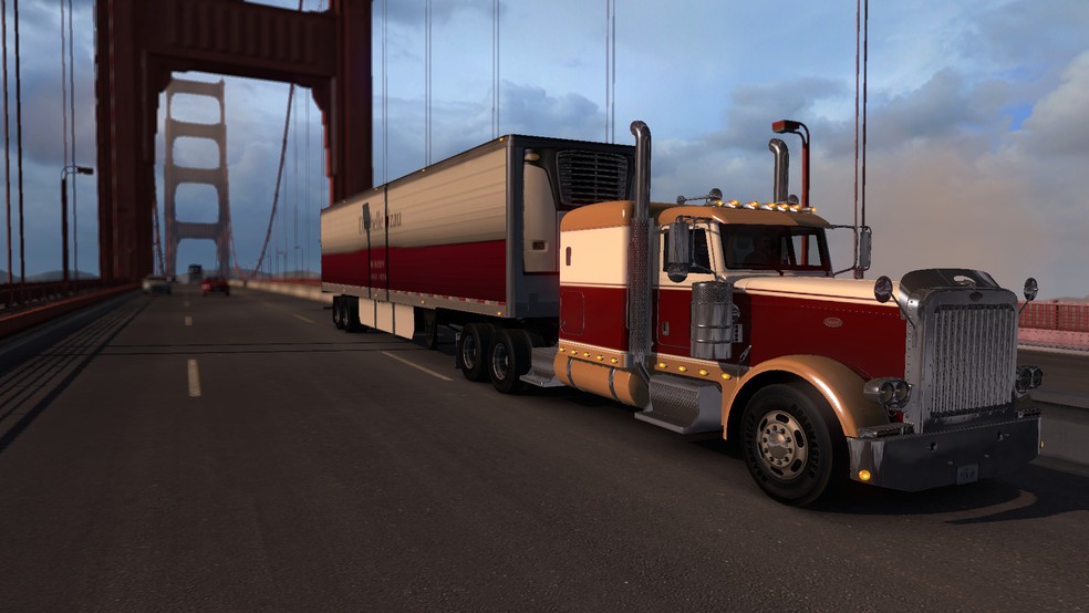 Image by BadRabbitRUS