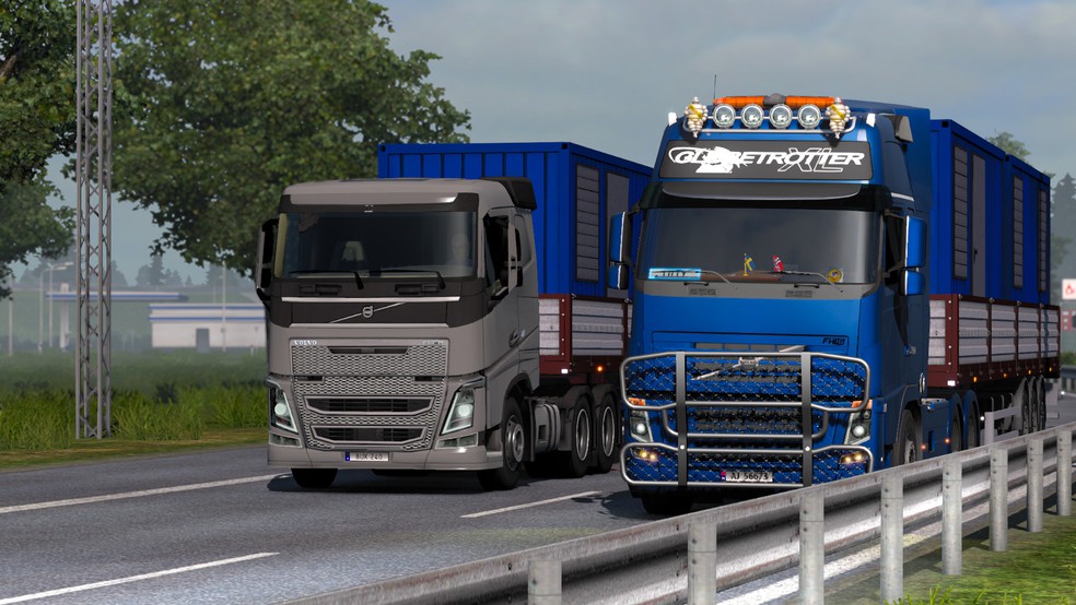 Image by ATLTransport