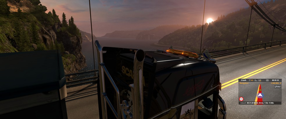 Image by marcreichert75