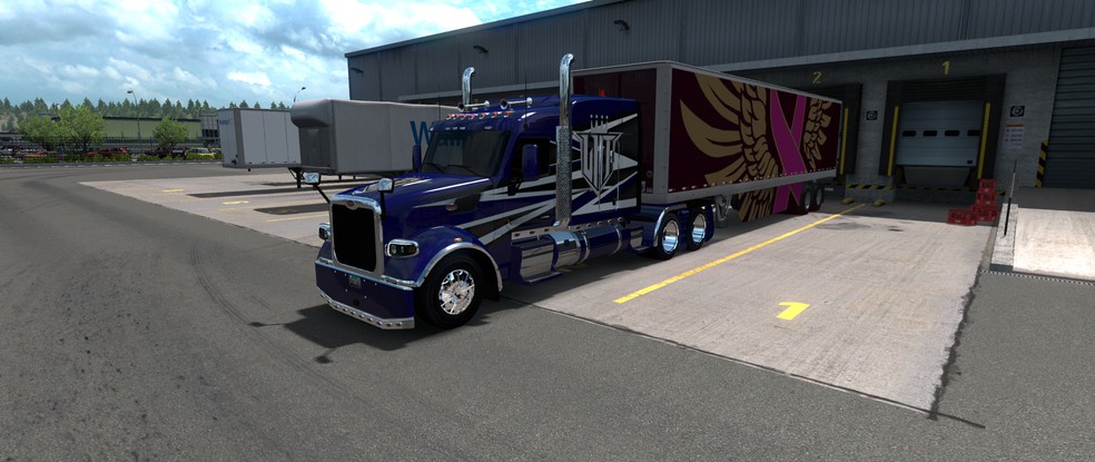 Image by Razor1310