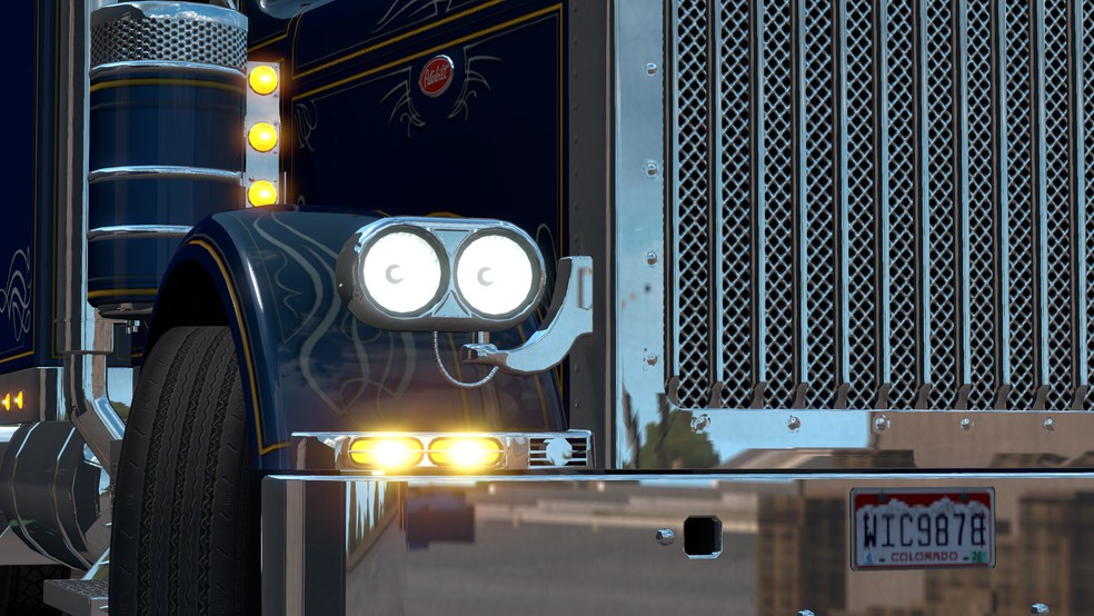 Image by WALTERICORDOVA