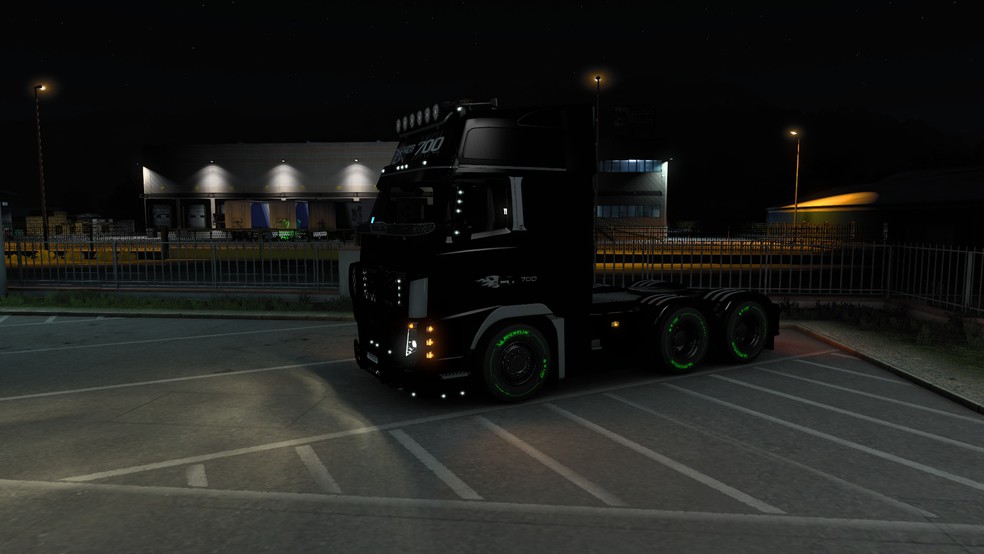 Image by Jeffring74