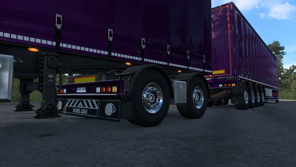 Image by romaborzykh