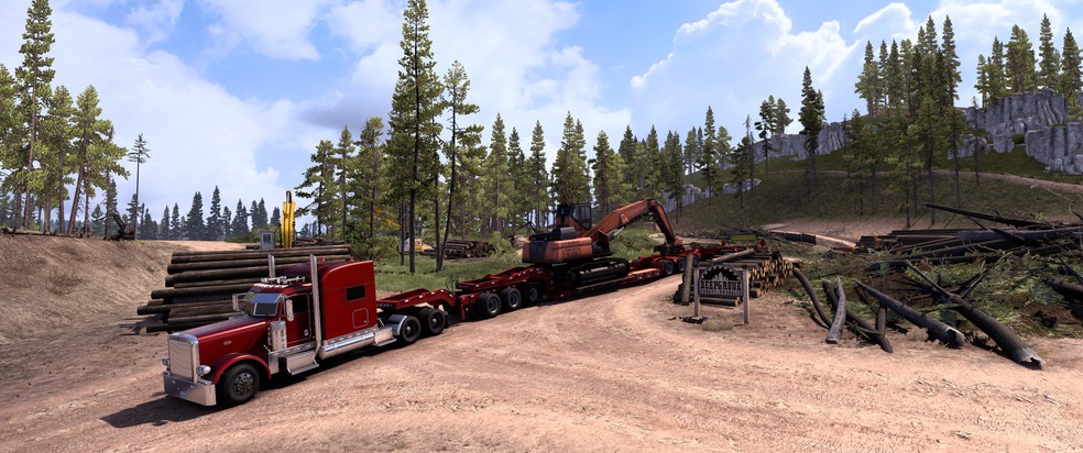 Image by LoupDescoteaux