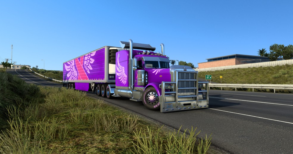 Image by thensley0053