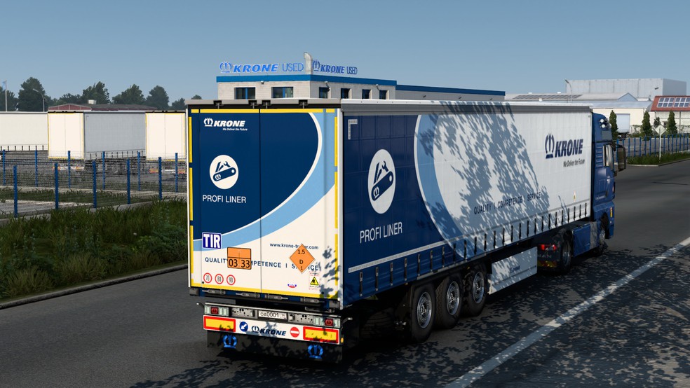 Image by ALEKS_774RUS