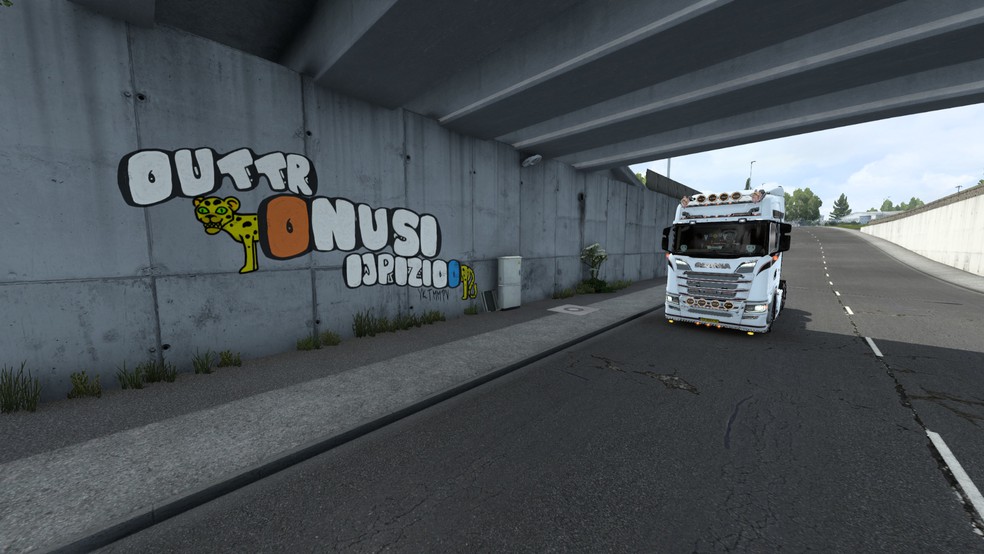 Image by nismor33gts