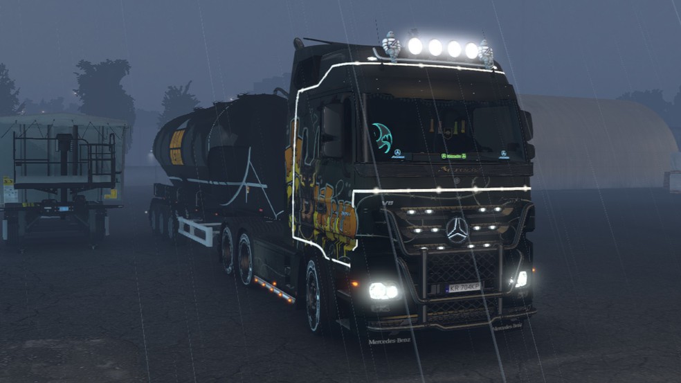 Image by x0ptiF1neX