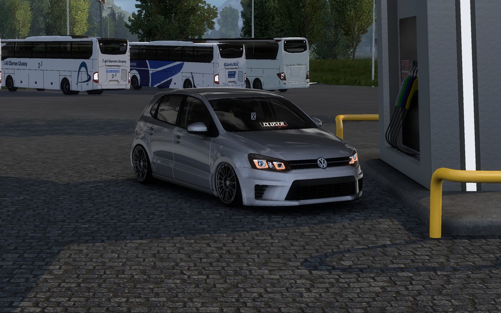 Image by krc_bur4k