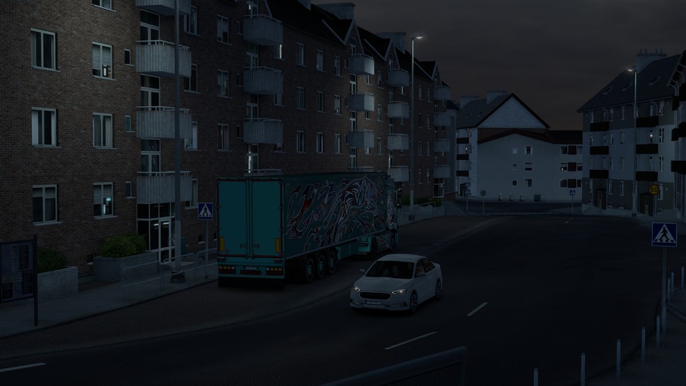 Image by WYARTUR