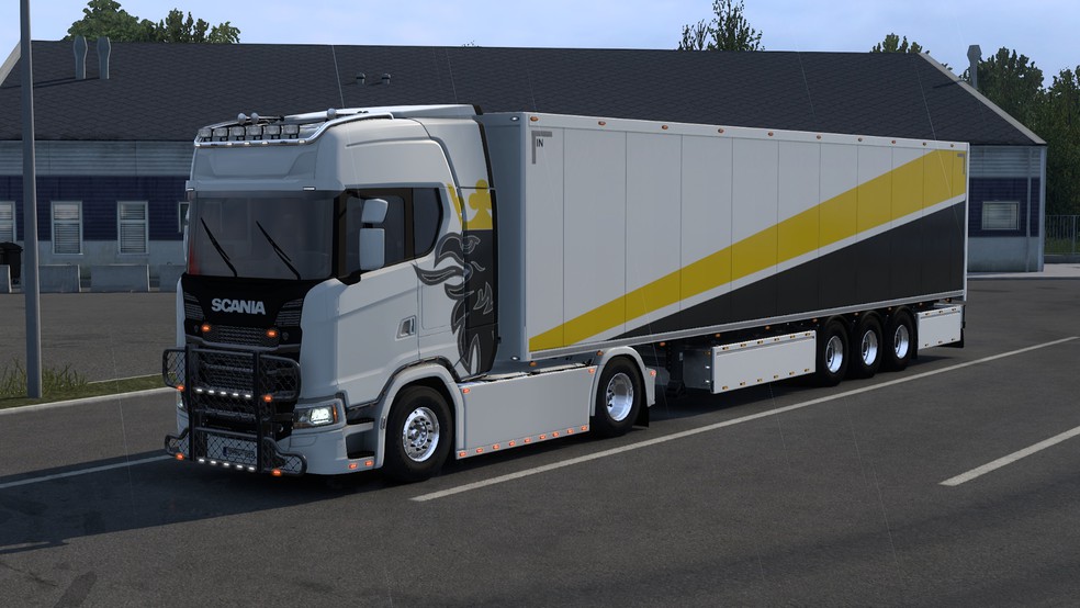 Image by joaopauloski