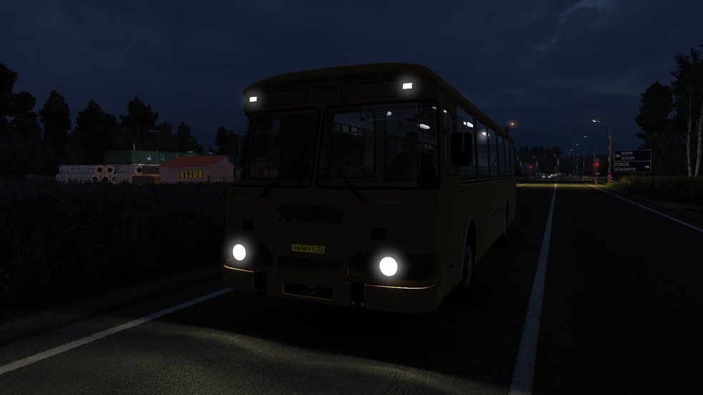 Image by AntiAbdulov