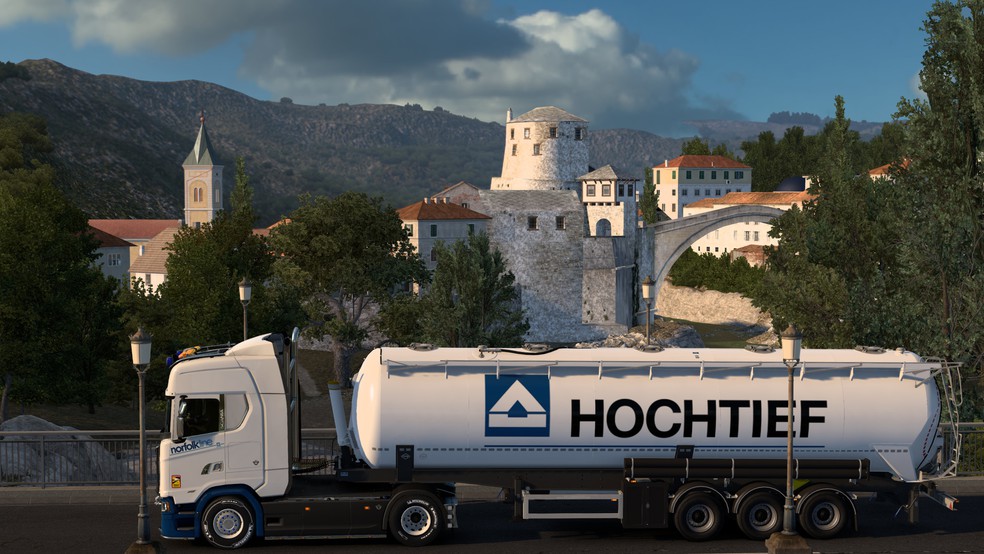 Image by DONMIC
