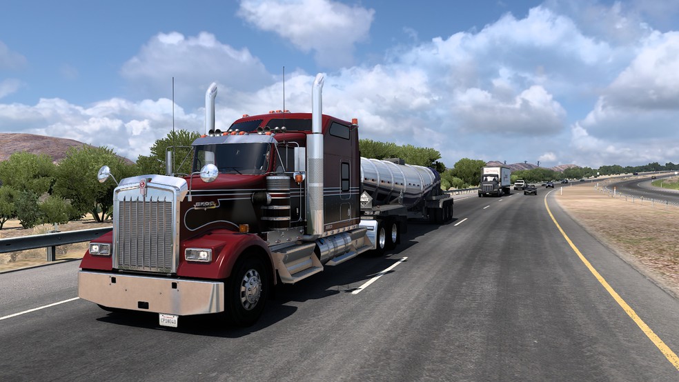 Image by ltn_alberich