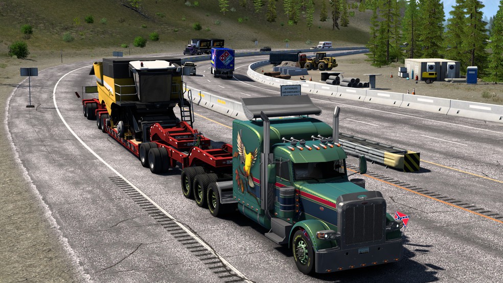 Image by 3bubblesoff