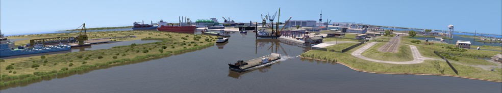 Image by M4rty_McHigh