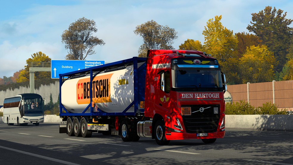 Image by Trucker_Gurkel