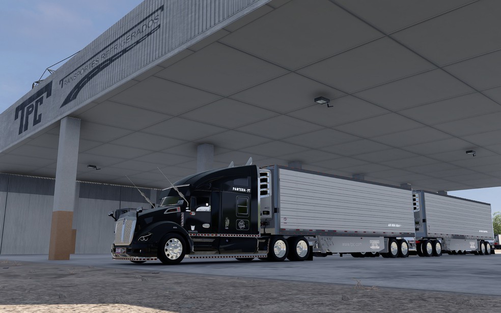 Image by MANUELORTEGA59