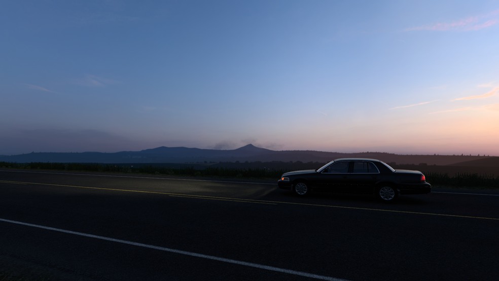 Image by mhrhan
