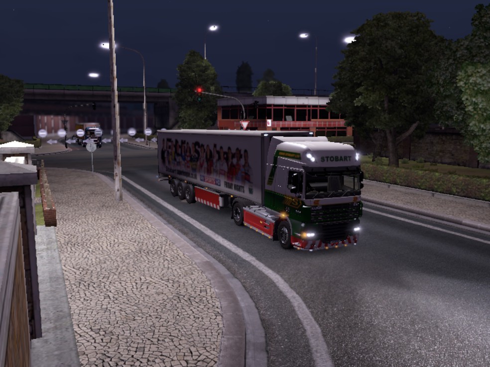 Image by trucksimmer92