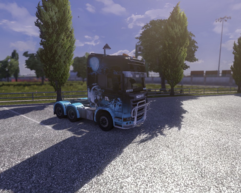 Image by Marcin