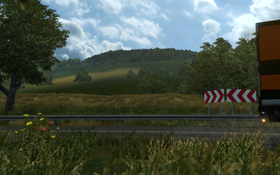 Image by Ravenscraig