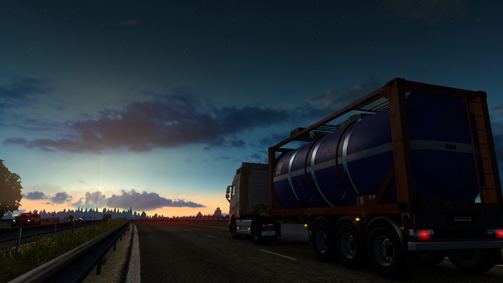 Image by Intercooler