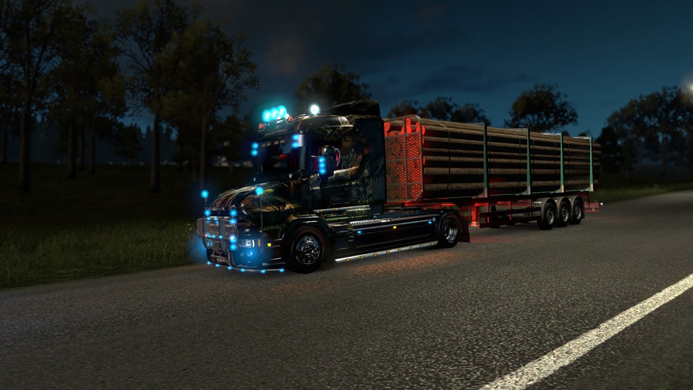 Image by fuchs861