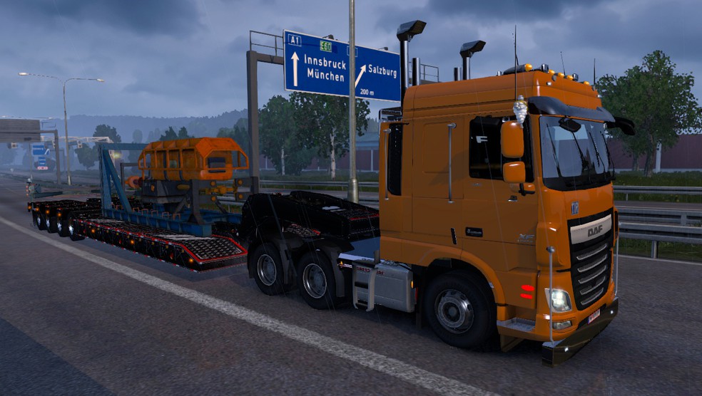 Image by JBM_TRANSEUROP