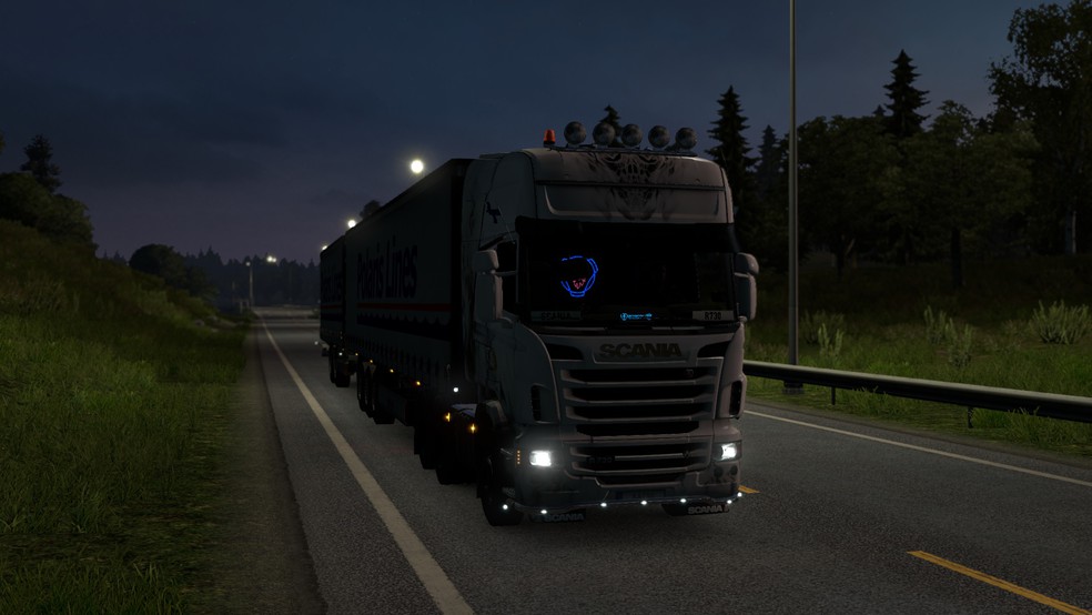 Image by imsomeone