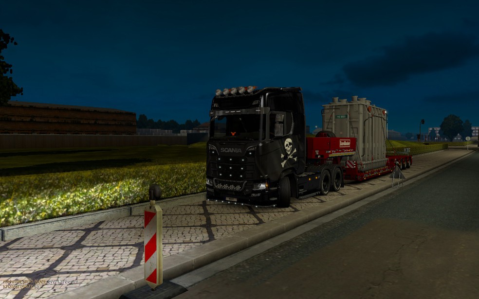 Image by MertErsoy07