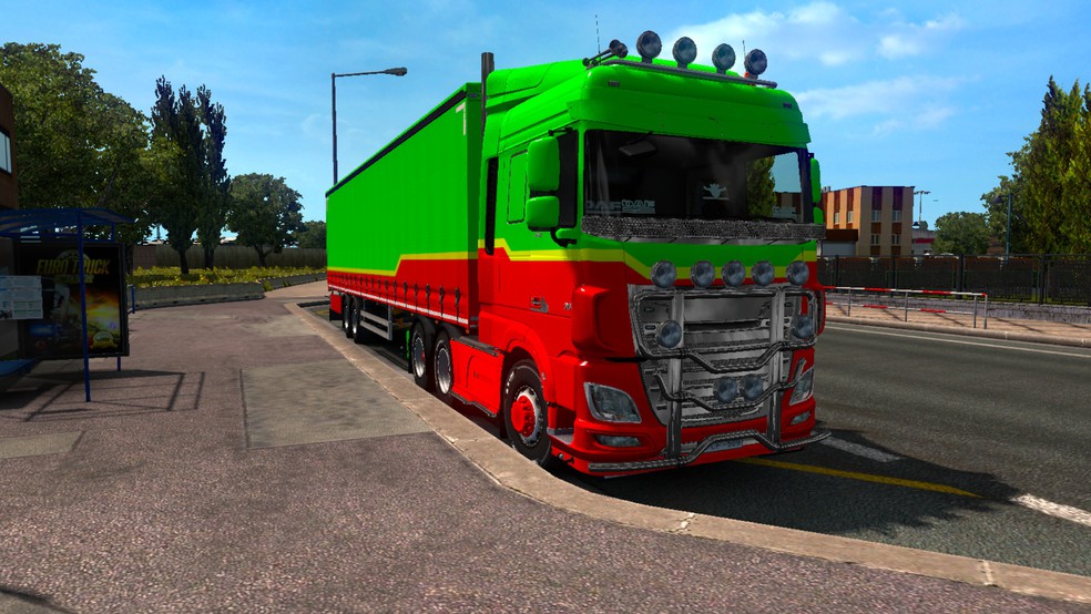 Image by 51654164565