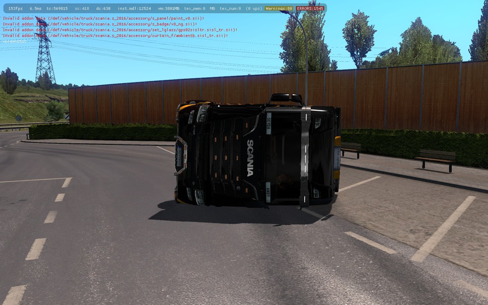 Image by DJUnotrus007