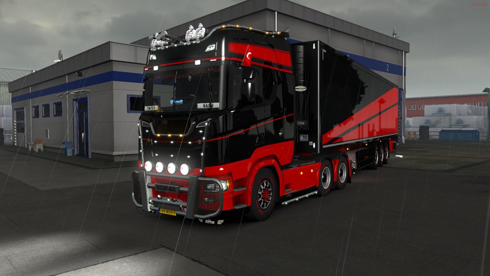 Image by Nazm