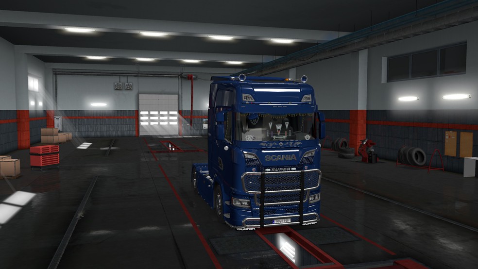 Image by danielmartin