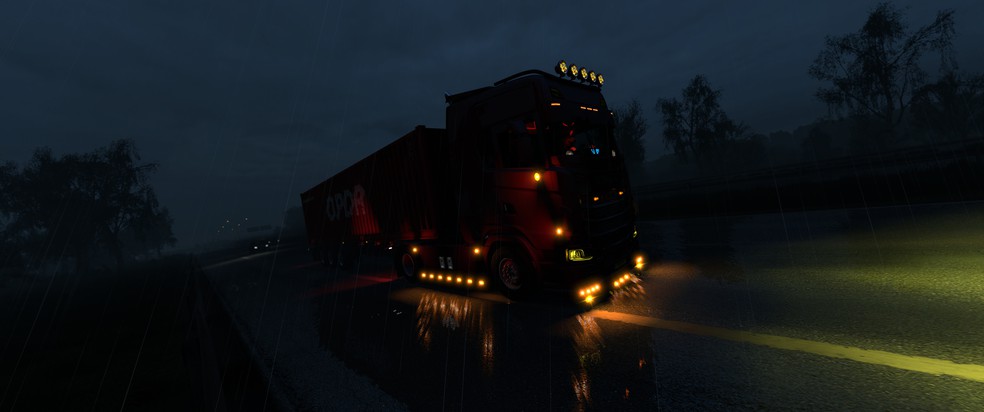 Image by YszYsz