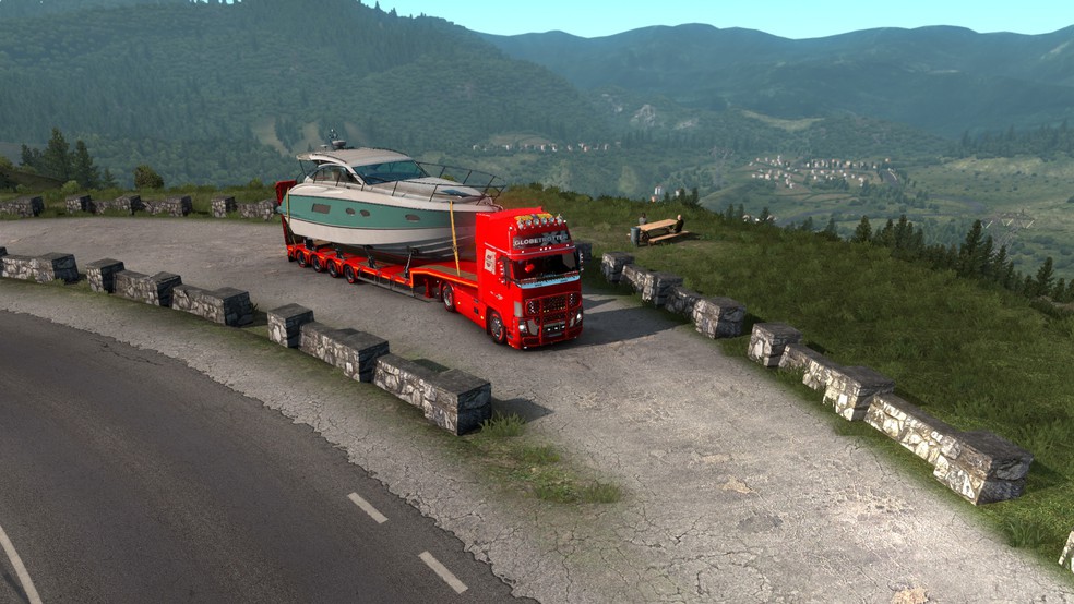 Image by florin7410