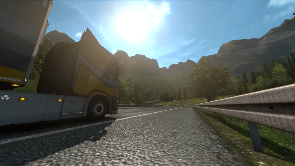 Image by AdamPeprnik