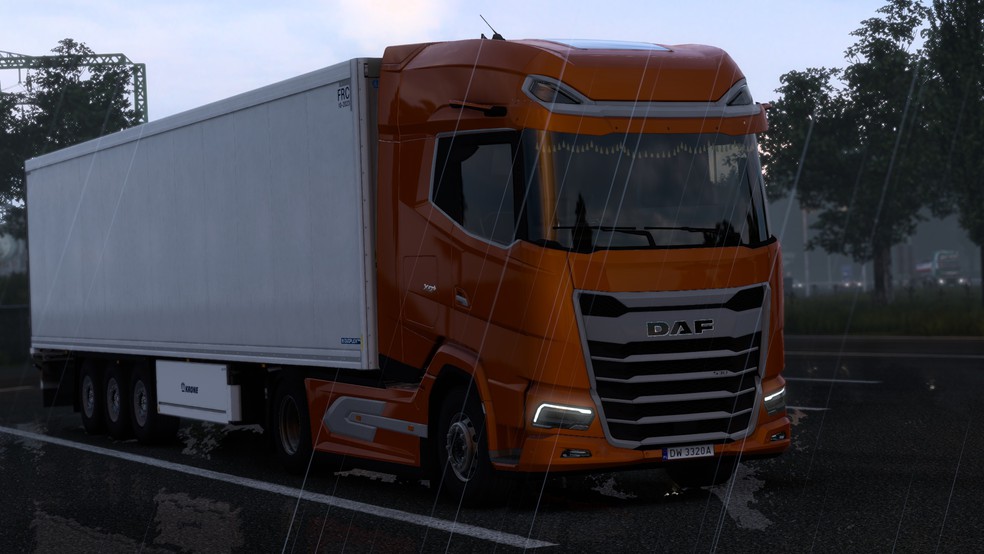 Image by NorbertTMPL