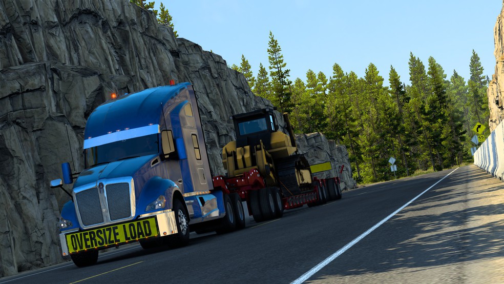 Image by Melafdifi1992