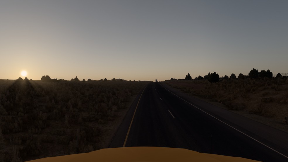 Image by icfyuuykiyuuna