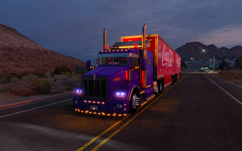 Image by Yandel12346