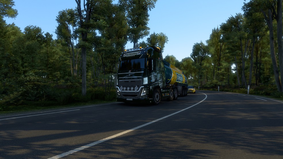 Image by ash_heisenberg