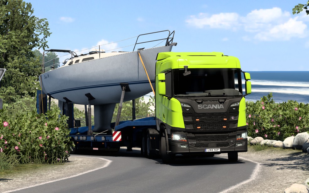 Image by DangerAspect